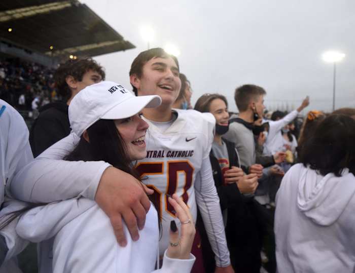 Central-Catholic.Tualatin.6A-football-final.Taylor-Balkom.82